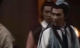 12罗汉在线观看,在线观影，揭秘传奇特工团队传奇故事